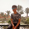 yousef_68612