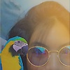 salsa_26119