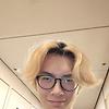 chan_29272