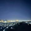 josefmiyou_79407