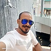 alking_12851