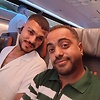 YehiaAymanFawzy