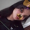 nadine_63220
