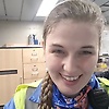 mariaphili_77949