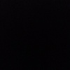 daniel_65366