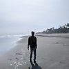 angga_78295