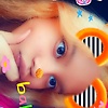 bambi_71237