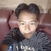 faqihnuur280828