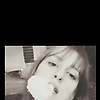 olya_34855