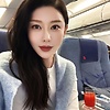 MeingLee