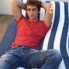 alexey_gra