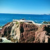 danna_91159