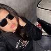 steffi_31857