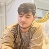 mirwais_23142