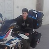 yassine_79995