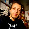 Mostafa.Yousef
