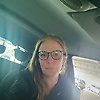 Ella_80