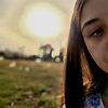 kamila_71354