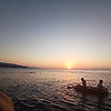 said_69120