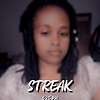 00Mary254