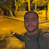 batsy_23113