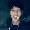 ikyy_11321