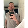 bakhtiyar_22267