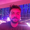 abhi_31153