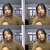 helen_67886