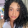 maira_000