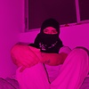 Gonza_94300