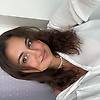 berfin_67826