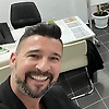 randy_79770