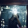 kia_41193