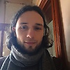 tik_97674