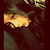 ceyyy_21402