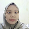 intan_73730