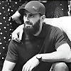 adam_16392