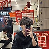 iven_61056