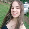 gauchinha