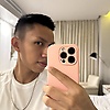 david_40649