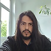 Gianku