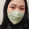 ruth_86445