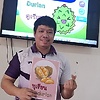 popthailand5