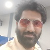 anand_89833