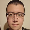 Nick2035