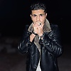abdalilah_81411