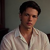 mark_19587