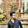 mdsiyamhos_89368