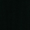tako_M